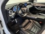 Mercedes-Benz GLC 300e 320pk 4MATIC 9G Plug-in Hybride, Pano, Burmester, Massage, Memory, Sfeer