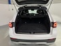 Mercedes-Benz GLC 300e 320pk 4MATIC 9G Plug-in Hybride, Pano, Burmester, Massage, Memory, Sfeer