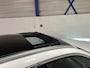 Mercedes-Benz GLC 300e 320pk 4MATIC 9G Plug-in Hybride, Pano, Burmester, Massage, Memory, Sfeer