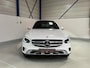 Mercedes-Benz GLC 300e 320pk 4MATIC 9G Plug-in Hybride, Pano, Burmester, Massage, Memory, Sfeer