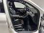 Mercedes-Benz GLC 300e 320pk 4MATIC 9G Plug-in Hybride, Pano, Burmester, Massage, Memory, Sfeer