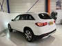 Mercedes-Benz GLC 300e 320pk 4MATIC 9G Plug-in Hybride, Pano, Burmester, Massage, Memory, Sfeer