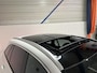 Mercedes-Benz GLC 300e 320pk 4MATIC 9G Plug-in Hybride, Pano, Burmester, Massage, Memory, Sfeer