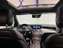 Mercedes-Benz GLC 300e 320pk 4MATIC 9G Plug-in Hybride, Pano, Burmester, Massage, Memory, Sfeer