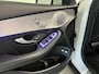Mercedes-Benz GLC 300e 320pk 4MATIC 9G Plug-in Hybride, Pano, Burmester, Massage, Memory, Sfeer