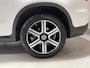 Mercedes-Benz GLC 300e 320pk 4MATIC 9G Plug-in Hybride, Pano, Burmester, Massage, Memory, Sfeer