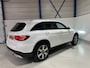 Mercedes-Benz GLC 300e 320pk 4MATIC 9G Plug-in Hybride, Pano, Burmester, Massage, Memory, Sfeer