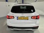 Mercedes-Benz GLC 300e 320pk 4MATIC 9G Plug-in Hybride, Pano, Burmester, Massage, Memory, Sfeer
