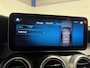 Mercedes-Benz GLC 300e 320pk 4MATIC 9G Plug-in Hybride, Pano, Burmester, Massage, Memory, Sfeer
