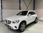 Mercedes-Benz GLC 300e 320pk 4MATIC 9G Plug-in Hybride, Pano, Burmester, Massage, Memory, Sfeer