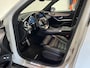 Mercedes-Benz GLC 300e 320pk 4MATIC 9G Plug-in Hybride, Pano, Burmester, Massage, Memory, Sfeer
