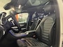 Mercedes-Benz GLC 300e 320pk 4MATIC 9G Plug-in Hybride, Pano, Burmester, Massage, Memory, Sfeer