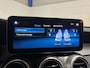 Mercedes-Benz GLC 300e 320pk 4MATIC 9G Plug-in Hybride, Pano, Burmester, Massage, Memory, Sfeer