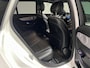 Mercedes-Benz GLC 300e 320pk 4MATIC 9G Plug-in Hybride, Pano, Burmester, Massage, Memory, Sfeer