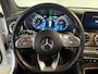 Mercedes-Benz GLC 300e 320pk 4MATIC 9G Plug-in Hybride, Pano, Burmester, Massage, Memory, Sfeer
