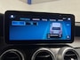 Mercedes-Benz GLC 300e 320pk 4MATIC 9G Plug-in Hybride, Pano, Burmester, Massage, Memory, Sfeer