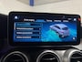 Mercedes-Benz GLC 300e 320pk 4MATIC 9G Plug-in Hybride, Pano, Burmester, Massage, Memory, Sfeer
