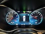 Mercedes-Benz GLC 300e 320pk 4MATIC 9G Plug-in Hybride, Pano, Burmester, Massage, Memory, Sfeer