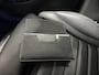 Mercedes-Benz GLC 300e 320pk 4MATIC 9G Plug-in Hybride, Pano, Burmester, Massage, Memory, Sfeer