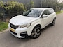 Peugeot 3008 1.2 PureTech Allure / AUTOMAAT / NAVI / CRUISE / TREKHAAK / 141dkm! NAP!