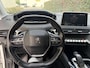 Peugeot 3008 1.2 PureTech Allure / AUTOMAAT / NAVI / CRUISE / TREKHAAK / 141dkm! NAP!
