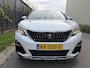 Peugeot 3008 1.2 PureTech Allure / AUTOMAAT / NAVI / CRUISE / TREKHAAK / 141dkm! NAP!