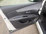 Peugeot 3008 1.2 PureTech Allure / AUTOMAAT / NAVI / CRUISE / TREKHAAK / 141dkm! NAP!