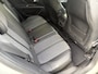 Peugeot 3008 1.2 PureTech Allure / AUTOMAAT / NAVI / CRUISE / TREKHAAK / 141dkm! NAP!