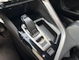 Peugeot 3008 1.2 PureTech Allure / AUTOMAAT / NAVI / CRUISE / TREKHAAK / 141dkm! NAP!