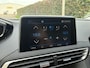 Peugeot 3008 1.2 PureTech Allure / AUTOMAAT / NAVI / CRUISE / TREKHAAK / 141dkm! NAP!