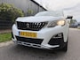 Peugeot 3008 1.2 PureTech Allure / AUTOMAAT / NAVI / CRUISE / TREKHAAK / 141dkm! NAP!