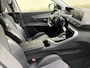 Peugeot 3008 1.2 PureTech Allure / AUTOMAAT / NAVI / CRUISE / TREKHAAK / 141dkm! NAP!