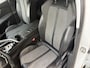 Peugeot 3008 1.2 PureTech Allure / AUTOMAAT / NAVI / CRUISE / TREKHAAK / 141dkm! NAP!