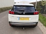 Peugeot 3008 1.2 PureTech Allure / AUTOMAAT / NAVI / CRUISE / TREKHAAK / 141dkm! NAP!