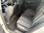 Peugeot 3008 1.2 PureTech Allure / AUTOMAAT / NAVI / CRUISE / TREKHAAK / 141dkm! NAP!