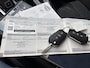 Peugeot 3008 1.2 PureTech Allure / AUTOMAAT / NAVI / CRUISE / TREKHAAK / 141dkm! NAP!