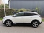 Peugeot 3008 1.2 PureTech Allure / AUTOMAAT / NAVI / CRUISE / TREKHAAK / 141dkm! NAP!