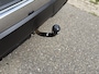 Peugeot 3008 1.2 PureTech Allure / AUTOMAAT / NAVI / CRUISE / TREKHAAK / 141dkm! NAP!