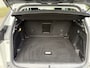 Peugeot 3008 1.2 PureTech Allure / AUTOMAAT / NAVI / CRUISE / TREKHAAK / 141dkm! NAP!