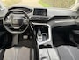 Peugeot 3008 1.2 PureTech Allure / AUTOMAAT / NAVI / CRUISE / TREKHAAK / 141dkm! NAP!