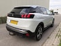 Peugeot 3008 1.2 PureTech Allure / AUTOMAAT / NAVI / CRUISE / TREKHAAK / 141dkm! NAP!