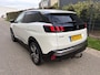 Peugeot 3008 1.2 PureTech Allure / AUTOMAAT / NAVI / CRUISE / TREKHAAK / 141dkm! NAP!