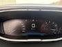 Peugeot 3008 1.2 PureTech Allure / AUTOMAAT / NAVI / CRUISE / TREKHAAK / 141dkm! NAP!