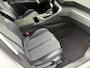 Peugeot 3008 1.2 PureTech Allure / AUTOMAAT / NAVI / CRUISE / TREKHAAK / 141dkm! NAP!