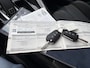Peugeot 3008 1.2 PureTech Allure / AUTOMAAT / NAVI / CRUISE / TREKHAAK / 141dkm! NAP!