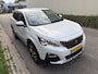 Peugeot 3008 1.2 PureTech Allure / AUTOMAAT / NAVI / CRUISE / TREKHAAK / 141dkm! NAP!