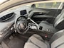 Peugeot 3008 1.2 PureTech Allure / AUTOMAAT / NAVI / CRUISE / TREKHAAK / 141dkm! NAP!