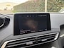 Peugeot 3008 1.2 PureTech Allure / AUTOMAAT / NAVI / CRUISE / TREKHAAK / 141dkm! NAP!