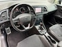 SEAT Leon 1.8 TSI FR Business automaat / bj.2013/ navigatie/climate/half leder/scherm/pdc/airco/NAP met 168906 km./APK 09/2027.