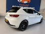 SEAT Leon 1.8 TSI FR Business automaat / bj.2013/ navigatie/climate/half leder/scherm/pdc/airco/NAP met 168906 km./APK 09/2027.